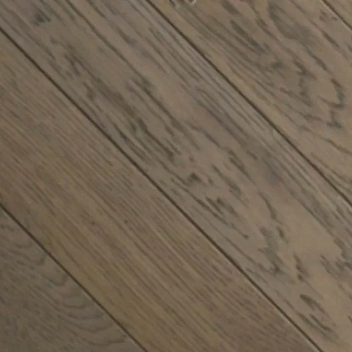 ДУБ ШАМПЛЕЙН ИНЖЕНЕРНАЯ ДОСКА WINWOOD АНГЛИЙСКАЯ ЁЛКА для пола